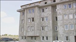 Kat mülkiyetinde yeni dönem